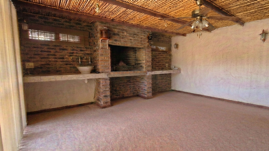  Bedroom Property for Sale in De Duin Western Cape